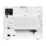 Avtoklav Lafomed Premium Line 23l - 5392 – Bild 4