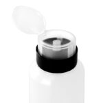 Plastenka s pumpico AS4078 – Bild 2