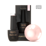 Makear Gel in a Bottle