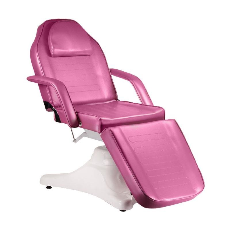 eb63484665ca_hidravlicni_kozm_stol_pinky_1-1.jpg Hidravlični kozmetični stol – Bild 1