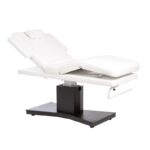 Spa miza Bere