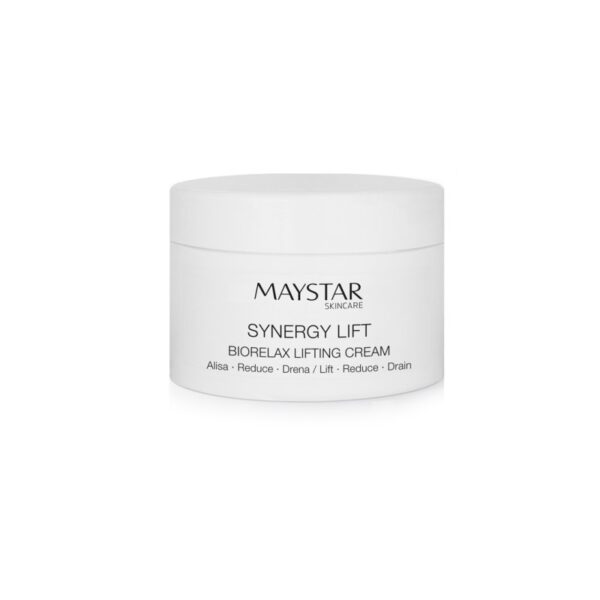 Synergy Lift Biorelax Lifting Krema - 200 ml