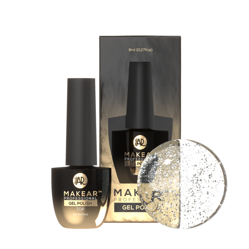 ed84fa882001_tnw-top-moonlight-5907508489687-1.png Makear Top no wipe Moonlight effect 8ml – Bild 1