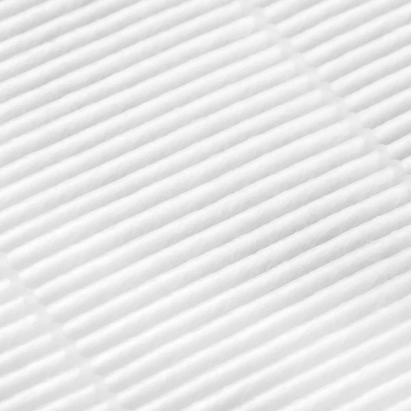 Hepa filter - Marathon Olimp AS9506 – Bild 2