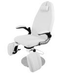 Stol za pedikuro ALCOR AS2603 – Bild 2