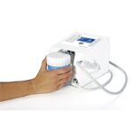 Strojček za pedikuro Promed-5040 SX2 – Bild 5