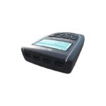 Elektrostimulator Globus Triathlon Pro – Bild 4
