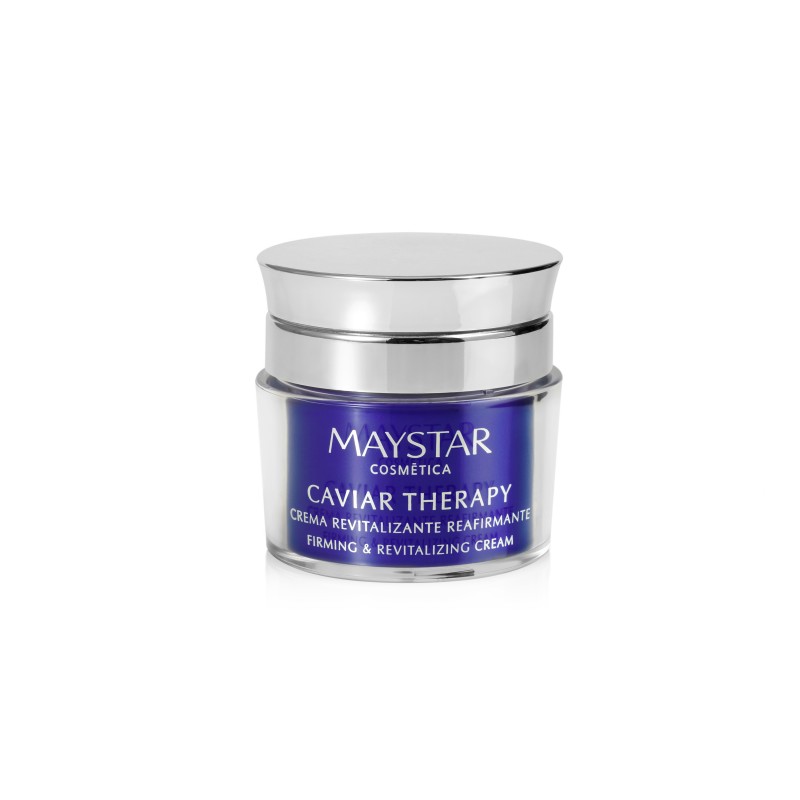 f0d7704f8706_3050503010-1.jpg Caviar Therapy Krema za učvrstitev in revitalizacijo 50 ml – Bild 1