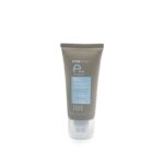E-LINE HYDRA ŠAMPON - 300 ml – Bild 2