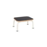 Stopnica enojna METAL STEP – Bild 2