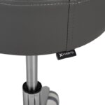 Stol MOBI – Bild 4