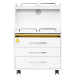 Odlagalna omara AS6502 – Bild 7