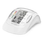Nadlaktni merilnik krvnega tlaka Medisana MTP – Bild 5