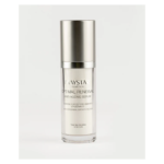 Optimal Renewal Anti - Age Serum 30ml – Bild 2