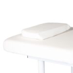 Pregledna miza Basic dvodelna AS9074 – Bild 3