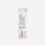 PRO set za enkratno uporabo NFS-30 – Bild 3