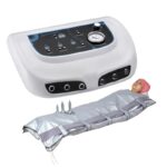 Naprava Vacu Slim B-2001 – Bild 3