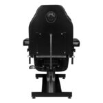 Stol za tetoviranje AS126427/FS5015 – Bild 3