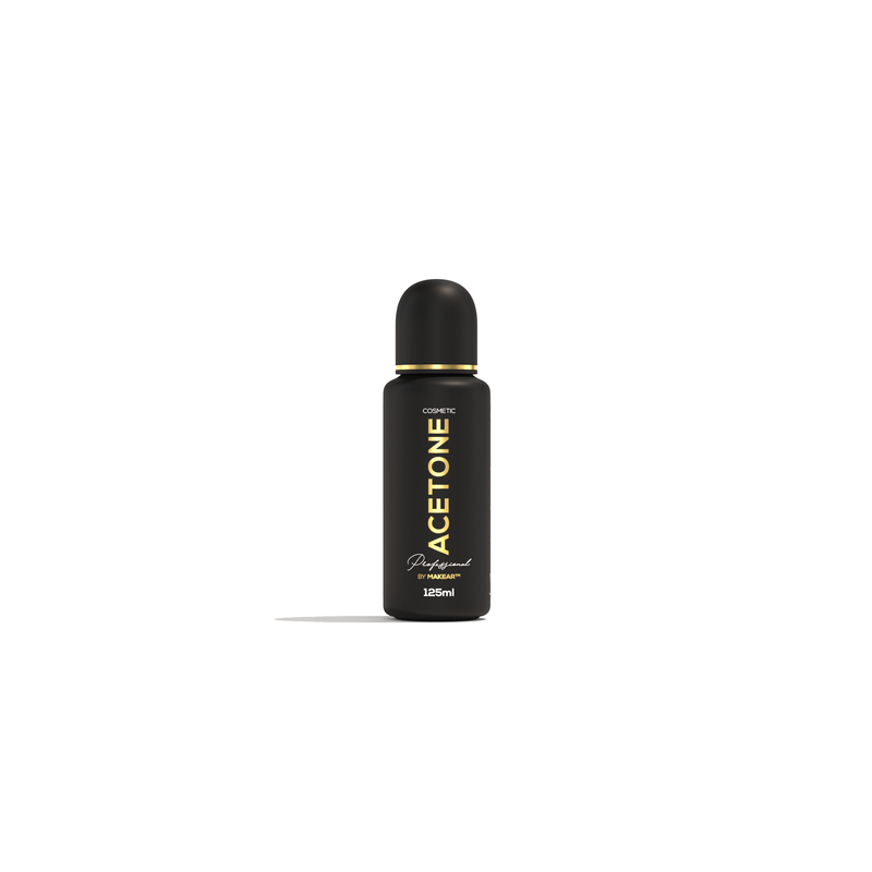 f7669aec1136_aceton-125ml-1.png Makear Aceton – Bild 1