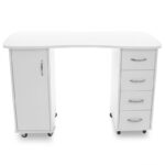 Miza za manikuro AS5630 – Bild 5