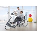 Motolife Evo – Bild 4
