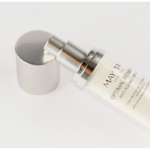 Optimal Renewal Anti - Age Serum 30ml – Bild 3