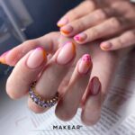 MAKEAR Rose ProArt PA18 – Bild 3