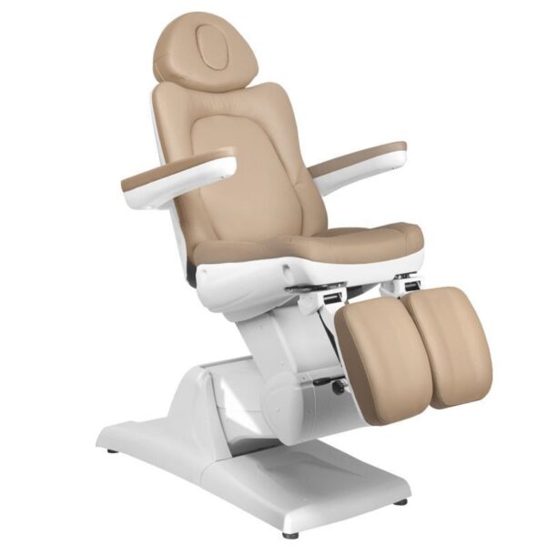 Stol za pedikuro AS9085