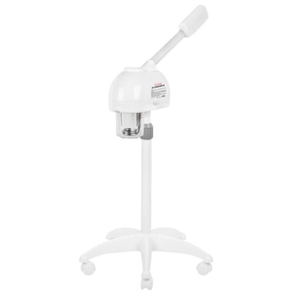 Vapozon AS5561 / BM3065