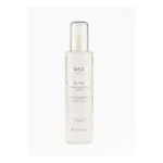 Optimal Renewal Anti - Age Micelarna voda 200ml – Bild 4
