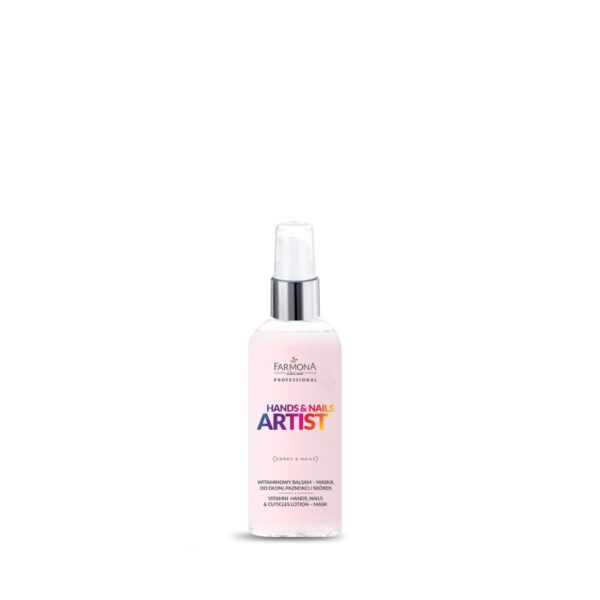 Farmona Hand&Nail maska za roke AS3626