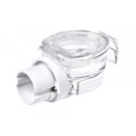 Ultrazvočni inhalator MEDISANA INH-2.1 – Bild 4