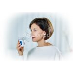 Ultrazvočni inhalator MEDISANA INH-2.1 – Bild 2