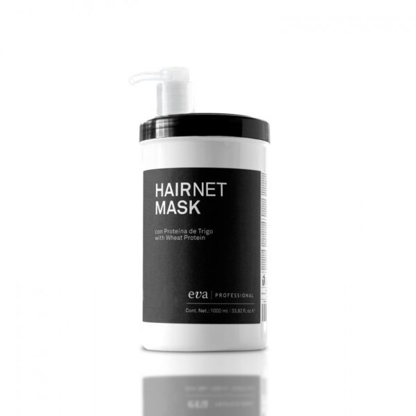HAIRNET MASKA
