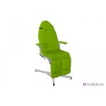Miza/stol za podiatrijo SF-1030-B-POD – Bild 3